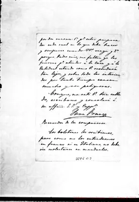 Fotogramma B 3