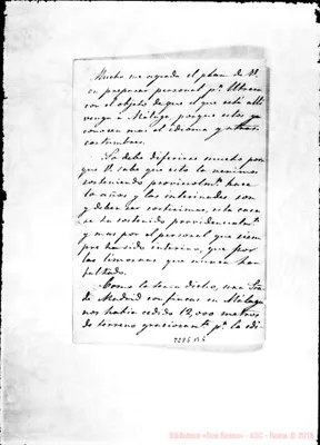 Fotogramma B 5