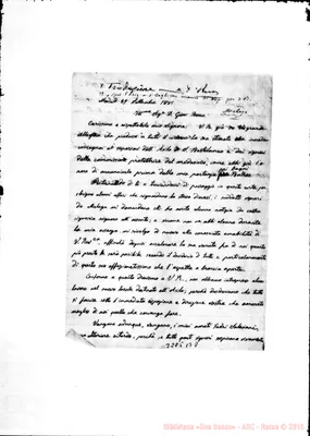 Fotogramma B 8