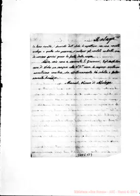 Fotogramma B 9
