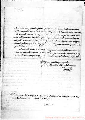 Fotogramma C 1