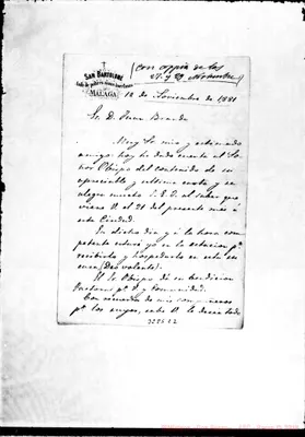 Fotogramma C 2