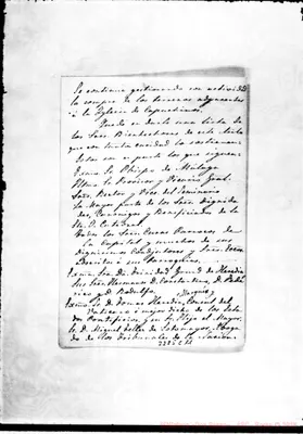Fotogramma C 11