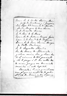 Fotogramma C 12