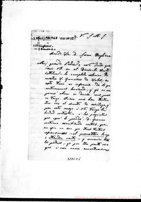 Fotogramma D 5
