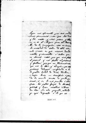 Fotogramma D 6