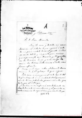 Fotogramma D 9
