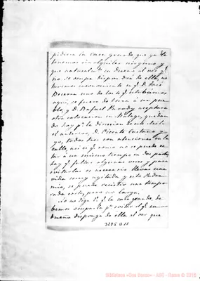 Fotogramma D 11