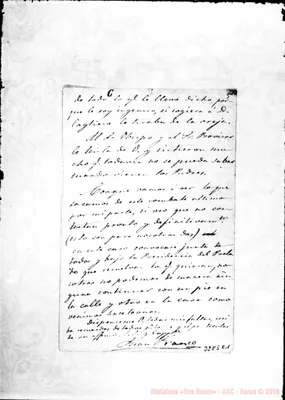 Fotogramma E 1