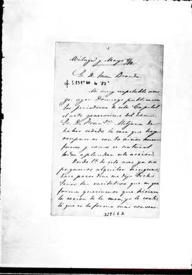 Fotogramma E 2