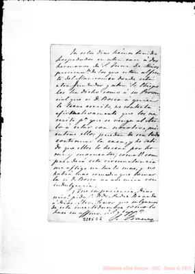 Fotogramma E 5