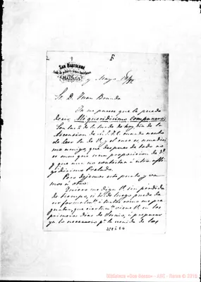 Fotogramma E 6