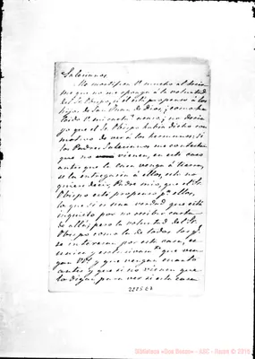 Fotogramma E 7