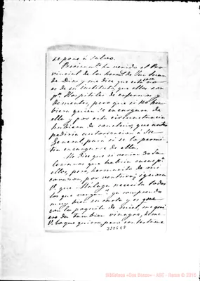 Fotogramma E 8