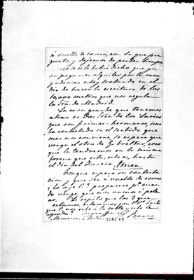 Fotogramma E 9