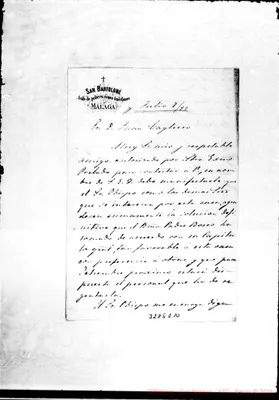 Fotogramma E 10