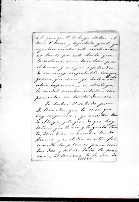 Fotogramma E 11