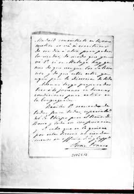 Fotogramma E 12