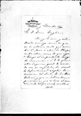 Fotogramma A 1