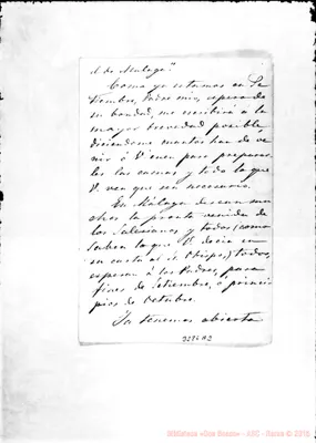 Fotogramma A 2