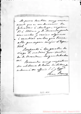 Fotogramma A 10