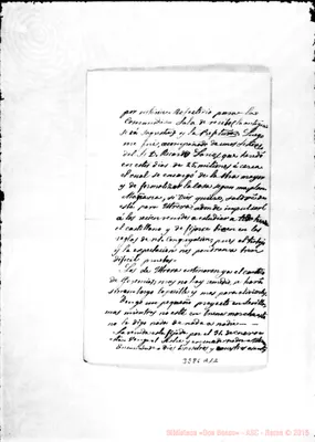 Fotogramma A 12