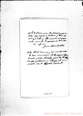 Fotogramma B 1