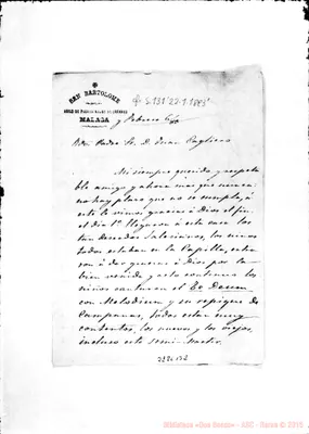 Fotogramma B 2