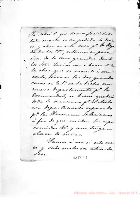 Fotogramma B 3