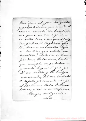Fotogramma B 4