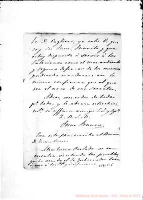 Fotogramma B 5