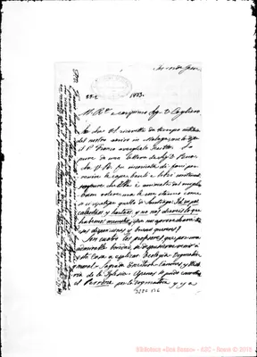 Fotogramma B 6