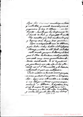 Fotogramma B 11