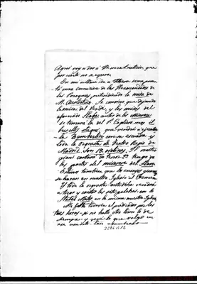Fotogramma B 12