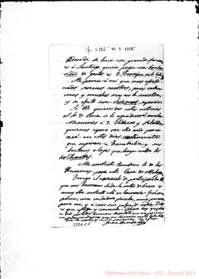 Fotogramma C 1