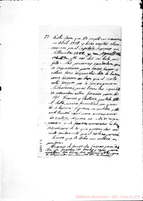 Fotogramma C 3