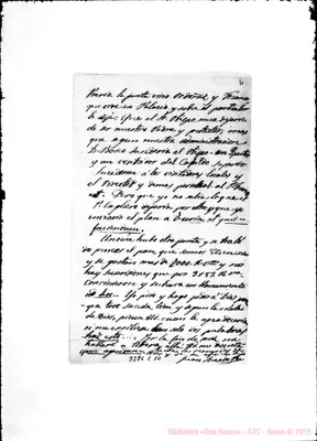 Fotogramma C 10