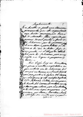 Fotogramma C 11