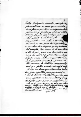 Fotogramma C 12