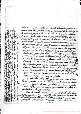Fotogramma D 3