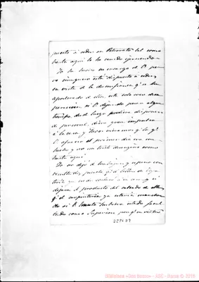 Fotogramma D 9