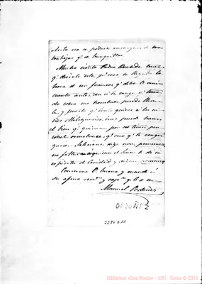 Fotogramma D 11