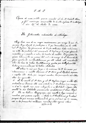 Fotogramma D 12