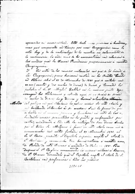 Fotogramma E 1