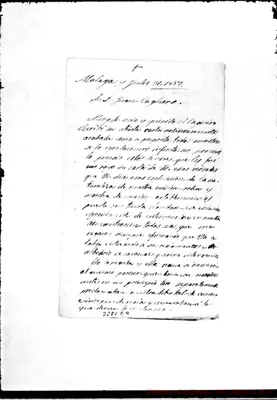 Fotogramma E 4