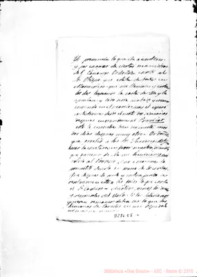 Fotogramma E 5