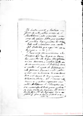 Fotogramma E 6