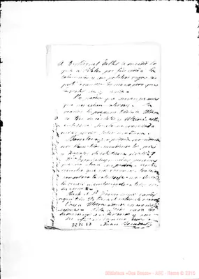 Fotogramma E 7