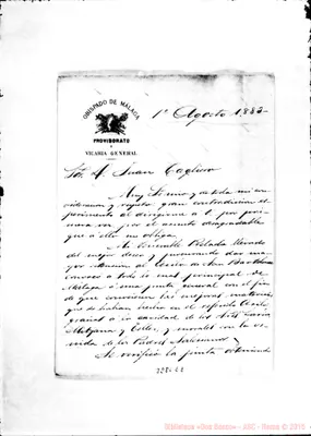 Fotogramma E 8