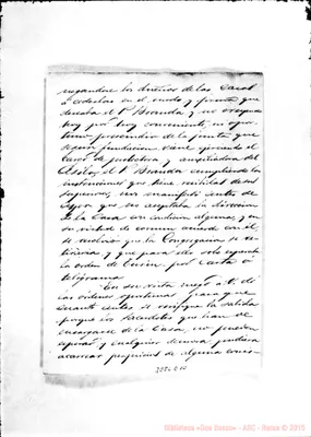 Fotogramma E 10